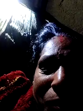 Snapshot of Rs_sonam chatting on February 7, 2026, 3:05 pm Rs sonam online show from February 7, 2026, 3:05 pm