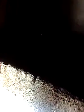 Snapshot of Rs_sonam chatting on February 8, 2026, 3:10 am Rs sonam online show from February 8, 2026, 3:10 am