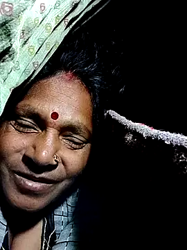 Snapshot of Rs_sonam chatting on February 10, 2026, 11:42 pm Rs sonam online show from February 10, 2026, 11:42 pm