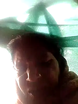 Snapshot of Rs_sonam chatting on February 13, 2026, 2:18 am Rs sonam online show from February 13, 2026, 2:18 am