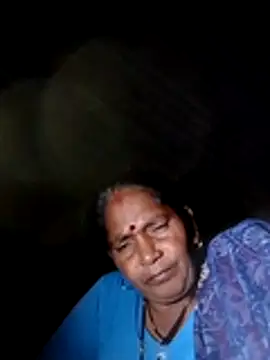 Snapshot of Rs_sonam chatting on February 13, 2026, 2:24 pm Rs sonam online show from February 13, 2026, 2:24 pm