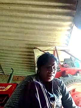 Snapshot of Rs_sonam chatting on February 15, 2026, 3:58 am Rs sonam online show from February 15, 2026, 3:58 am