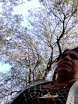 Snapshot of Rs_sonam chatting on February 15, 2026, 9:08 am Rs sonam online show from February 15, 2026, 9:08 am