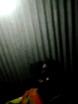 Snapshot of Rs_sonam chatting on February 15, 2026, 11:01 pm Rs sonam online show from February 15, 2026, 11:01 pm