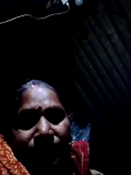 Snapshot of Rs_sonam chatting on February 16, 2026, 2:57 pm Rs sonam online show from February 16, 2026, 2:57 pm