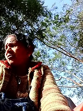 Snapshot of Rs_sonam chatting on February 17, 2026, 3:36 am Rs sonam online show from February 17, 2026, 3:36 am