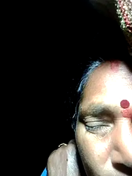 Snapshot of Rs_sonam chatting on February 17, 2026, 4:02 pm Rs sonam online show from February 17, 2026, 4:02 pm