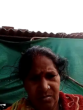 Snapshot of Rs_sonam chatting on February 18, 2026, 4:08 am Rs sonam online show from February 18, 2026, 4:08 am