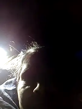 Snapshot of Rs_sonam chatting on February 18, 2026, 4:14 pm Rs sonam online show from February 18, 2026, 4:14 pm