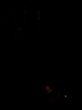 Snapshot of Rs_sonam chatting on February 19, 2026, 1:29 pm Rs sonam online show from February 19, 2026, 1:29 pm