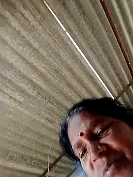 Snapshot of Rs_sonam chatting on February 20, 2026, 6:26 am Rs sonam online show from February 20, 2026, 6:26 am