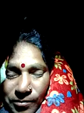 Snapshot of Rs_sonam chatting on February 20, 2026, 10:54 pm Rs sonam online show from February 20, 2026, 10:54 pm