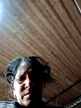 Snapshot of Rs_sonam chatting on February 22, 2026, 11:09 am Rs sonam online show from February 22, 2026, 11:09 am