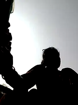 Snapshot of Rs_sonam chatting on February 24, 2026, 4:43 am Rs sonam online show from February 24, 2026, 4:43 am