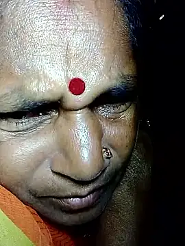 Snapshot of Rs_sonam chatting on February 24, 2026, 7:34 pm Rs sonam online show from February 24, 2026, 7:34 pm