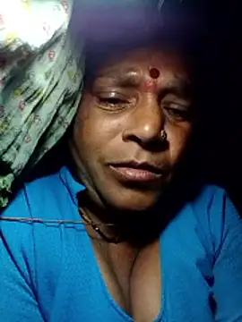 Snapshot of Rs_sonam chatting on February 26, 2026, 2:16 pm Rs sonam online show from February 26, 2026, 2:16 pm