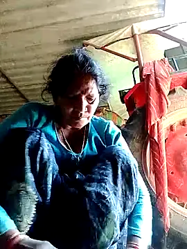 Snapshot of Rs_sonam chatting on February 27, 2026, 3:50 am Rs sonam online show from February 27, 2026, 3:50 am