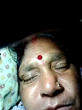 Snapshot of Rs_sonam chatting on February 27, 2026, 3:56 pm Rs sonam online show from February 27, 2026, 3:56 pm