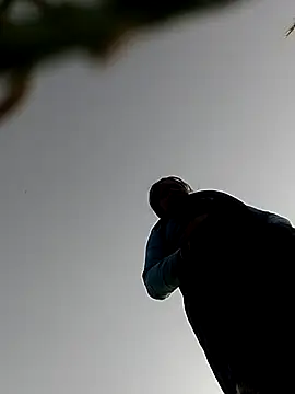 Snapshot of Rs_sonam chatting on March 1, 2026, 11:45 am Rs sonam online show from March 1, 2026, 11:45 am