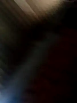 Snapshot of Rs_sonam chatting on March 2, 2026, 4:36 am Rs sonam online show from March 2, 2026, 4:36 am