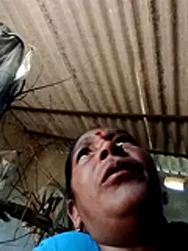 Snapshot of Rs_sonam chatting on March 4, 2026, 4:29 am Rs sonam online show from March 4, 2026, 4:29 am