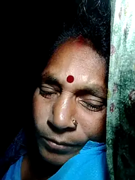 Snapshot of Rs_sonam chatting on March 4, 2026, 4:46 pm Rs sonam online show from March 4, 2026, 4:46 pm