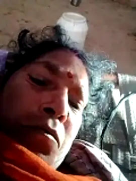 Snapshot of Rs_sonam chatting on March 6, 2026, 12:51 am Rs sonam online show from March 6, 2026, 12:51 am