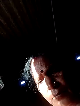 Snapshot of Rs_sonam chatting on March 6, 2026, 12:56 pm Rs sonam online show from March 6, 2026, 12:56 pm