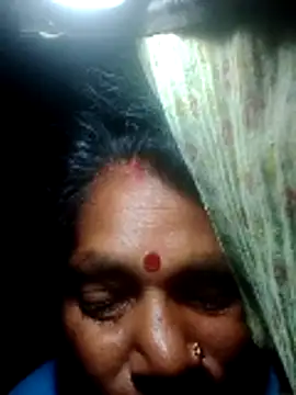 Snapshot of Rs_sonam chatting on March 7, 2026, 7:22 pm Rs sonam online show from March 7, 2026, 7:22 pm