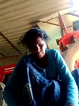 Snapshot of Rs_sonam chatting on March 8, 2026, 3:10 am Rs sonam online show from March 8, 2026, 3:10 am