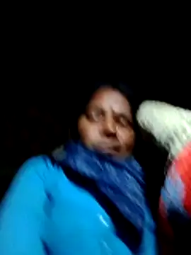 Snapshot of Rs_sonam chatting on March 8, 2026, 3:16 pm Rs sonam online show from March 8, 2026, 3:16 pm