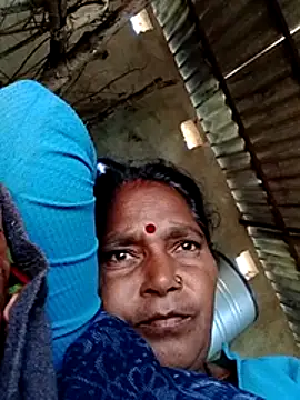 Snapshot of Rs_sonam chatting on March 9, 2026, 5:11 am Rs sonam online show from March 9, 2026, 5:11 am