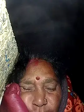 Snapshot of Rs_sonam chatting on March 9, 2026, 7:51 pm Rs sonam online show from March 9, 2026, 7:51 pm