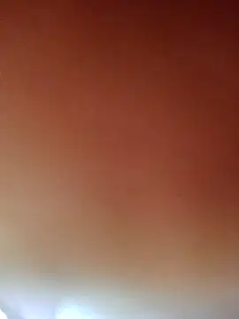 Snapshot of Rs_sonam chatting on March 10, 2026, 11:59 am Rs sonam online show from March 10, 2026, 11:59 am