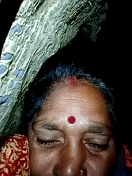 Snapshot of Rs_sonam chatting on March 11, 2026, 12:05 am Rs sonam online show from March 11, 2026, 12:05 am