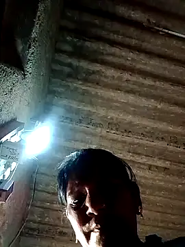 Snapshot of Rs_sonam chatting on March 11, 2026, 12:11 pm Rs sonam online show from March 11, 2026, 12:11 pm