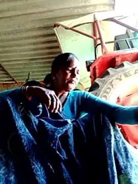 Snapshot of Rs_sonam chatting on March 12, 2026, 2:39 am Rs sonam online show from March 12, 2026, 2:39 am