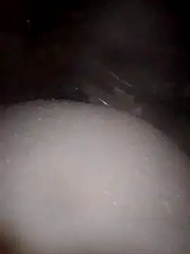 Snapshot of Rs_sonam chatting on March 12, 2026, 2:45 pm Rs sonam online show from March 12, 2026, 2:45 pm