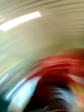 Snapshot of Rs_sonam chatting on March 13, 2026, 2:51 am Rs sonam online show from March 13, 2026, 2:51 am