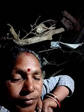 Snapshot of Rs_sonam chatting on March 13, 2026, 3:07 pm Rs sonam online show from March 13, 2026, 3:07 pm