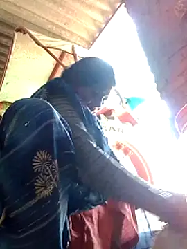 Snapshot of Rs_sonam chatting on March 14, 2026, 3:45 am Rs sonam online show from March 14, 2026, 3:45 am