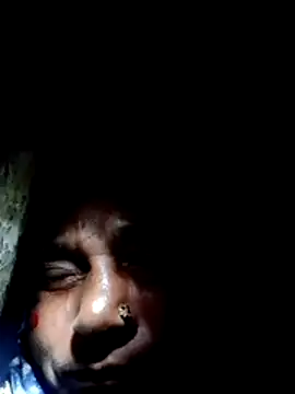 Snapshot of Rs_sonam chatting on March 14, 2026, 9:42 pm Rs sonam online show from March 14, 2026, 9:42 pm