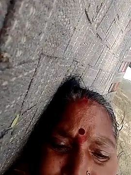 Snapshot of Rs_sonam chatting on March 15, 2026, 9:48 am Rs sonam online show from March 15, 2026, 9:48 am