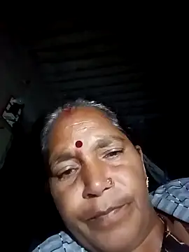 Snapshot of Rs_sonam chatting on March 17, 2026, 1:58 pm Rs sonam online show from March 17, 2026, 1:58 pm