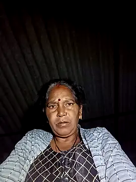 Snapshot of Rs_sonam chatting on March 21, 2026, 10:13 pm Rs sonam online show from March 21, 2026, 10:13 pm