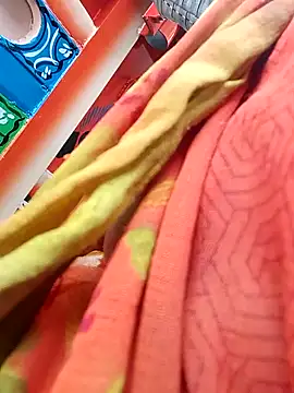 Snapshot of Rs_sonam chatting on March 22, 2026, 10:18 am Rs sonam online show from March 22, 2026, 10:18 am