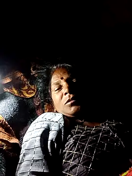 Snapshot of Rs_sonam chatting on March 22, 2026, 10:35 pm Rs sonam online show from March 22, 2026, 10:35 pm