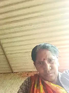 Snapshot of Rs_sonam chatting on March 23, 2026, 10:52 am Rs sonam online show from March 23, 2026, 10:52 am