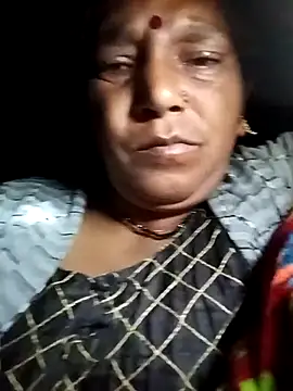 Snapshot of Rs_sonam chatting on March 23, 2026, 11:20 pm Rs sonam online show from March 23, 2026, 11:20 pm