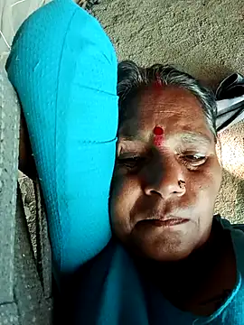 Snapshot of Rs_sonam chatting on March 24, 2026, 11:26 am Rs sonam online show from March 24, 2026, 11:26 am